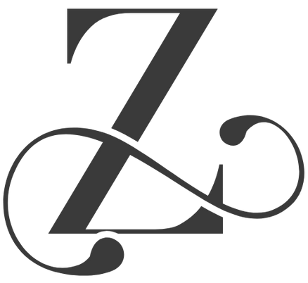 Zye Allen